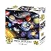 Howard Robinson hr10807 Super 3D Solar System Puzzle (150-tlg.)
