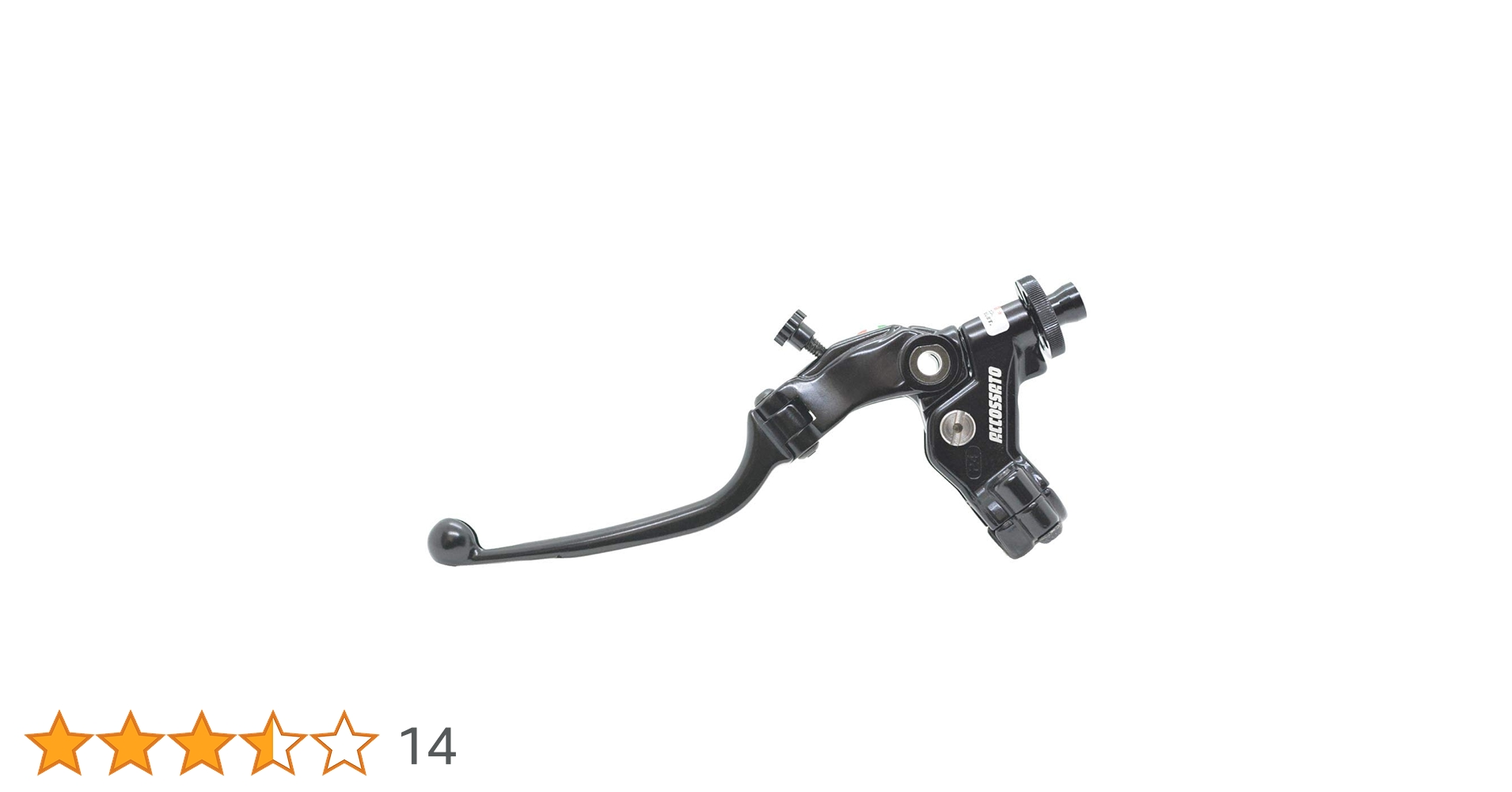 アセッテナイ 3個セット 新品未使用