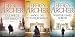 Produktbild NN. Band 5-7 von Jeffrey Archer 5. Die Wege der Nacht & 6. Möge die Stunde kommen & 7. Winter eines Lebens