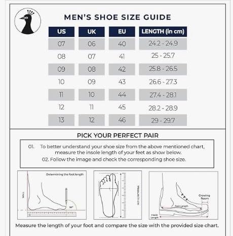 Image of Sneaker for Men | Breathable Mesh Lace-Up Shoes for Men | Stylish Lightweight & Comfortable Casual Shoes | Anti-Slip with Durable Grip | Ideal for Walking, Gym & Casual Outings