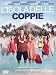 Produktbild L'isola delle coppie [IT Import]