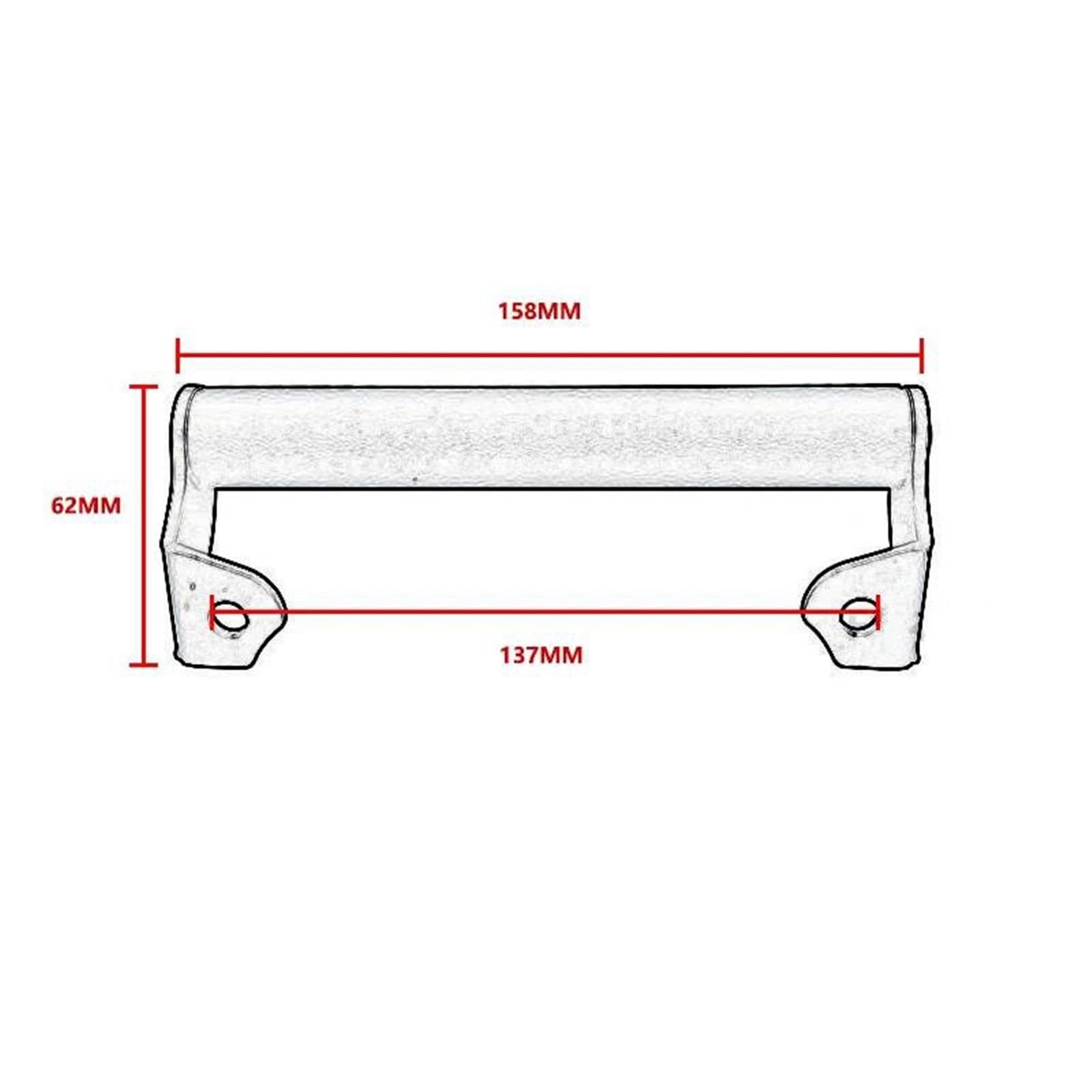 Soporte navegación Soporte De Navegación para Motocicleta para Yamaha YZF-R1M YZF-R1 YZFR1 YZFR1M YZF R1 M 2015-2023 Soporte De GPS para Teléfono Navegación Soporte navegación para Motocicleta