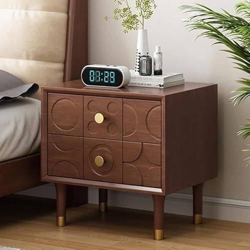 Xiraivke iCge[u xbhTCh`FXg TChe[u xbhTChe[u xbhe[uLrlbg xbh[ ؐ TChLrlbg X ȃXy[X ot Qp [͋