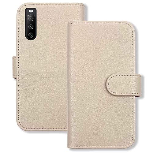 sslink Xperia 10 III SO-52B SOG04 GNXyA10}[N3 Ή 蒠^ X}z P[X \tg X[X PUU[ (Jo[FN[)  jAXJ[ Vv  킢 J[h[ tbv g