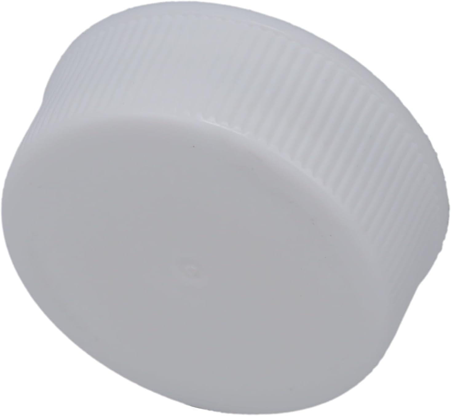 Supplying Demand 2185696 451338 Ice Machine Reservoir Drain Fastener Cap Replacement