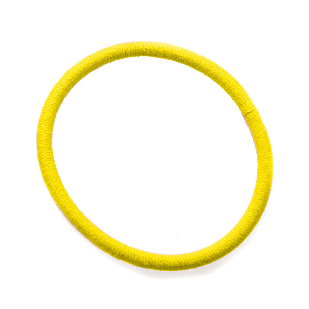 ヘアゴム No.54 ヘアゴム No.54