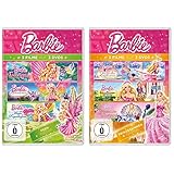 Universal Pictures Germany GmbH