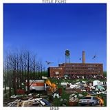 SideOneDummy Records