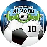 Genérico