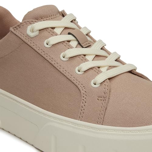 Timberland Womens Laurel Court2