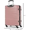 Product Photo 7