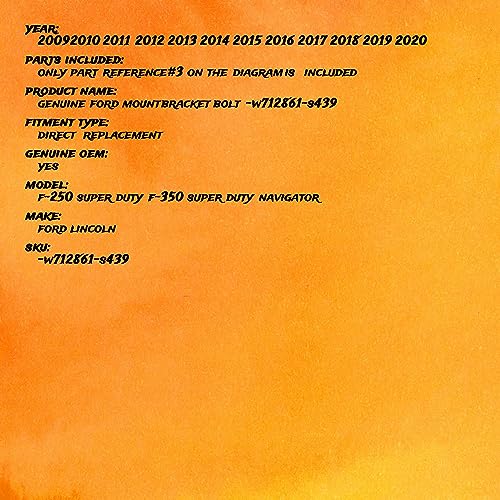 MB-S12, Mounting clamp, Mounting accessories, A3150