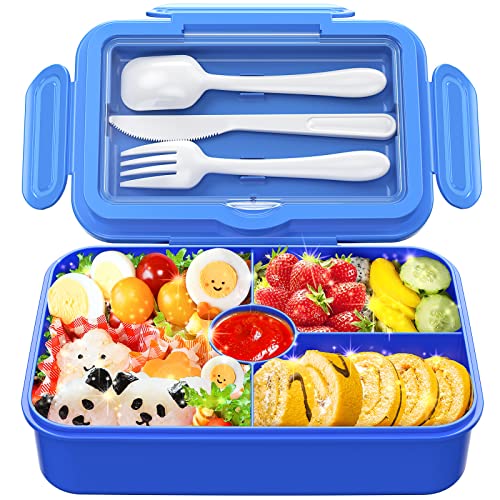 Amazon Best Sellers Best Lunch Boxes