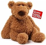 Schlepp Bear 14