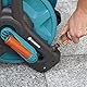 Gardena Classic Schlauchtrommel 10 Set: Gartenschlauchset inkl. Schlauchtrommel und 10 m Schlauch, hohe Standsicherheit, Adapter, Spritze, Tragegriff, für Terrassen (8010-20)