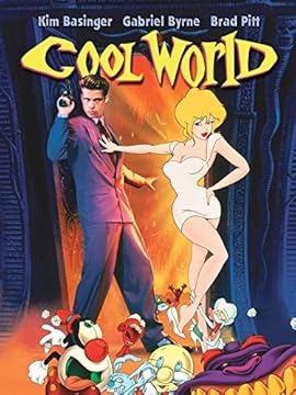 Fuga Dal Mondo Dei Sogni