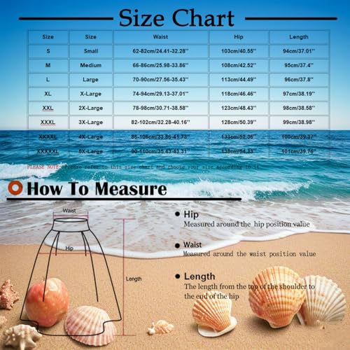 Trendy Skirts for Women Plus Size Solid Baggy High Waisted A Line Skirt Casual Flowy A Line Half Dresses with Pockets3