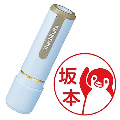 V`n^ l[9 Ƃ ͂ ƂȂ fU d005 yM {̐FFy[u[ ʒi