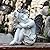 Leekung Angel Statue with Solar Powered Light for Garden Decor,Garden Statues for Patio Yard Porch Lawn Outdoor Decor,Angels Garden Sculptures & Statues,Angel Figurines Memorial Spiritual Gifts