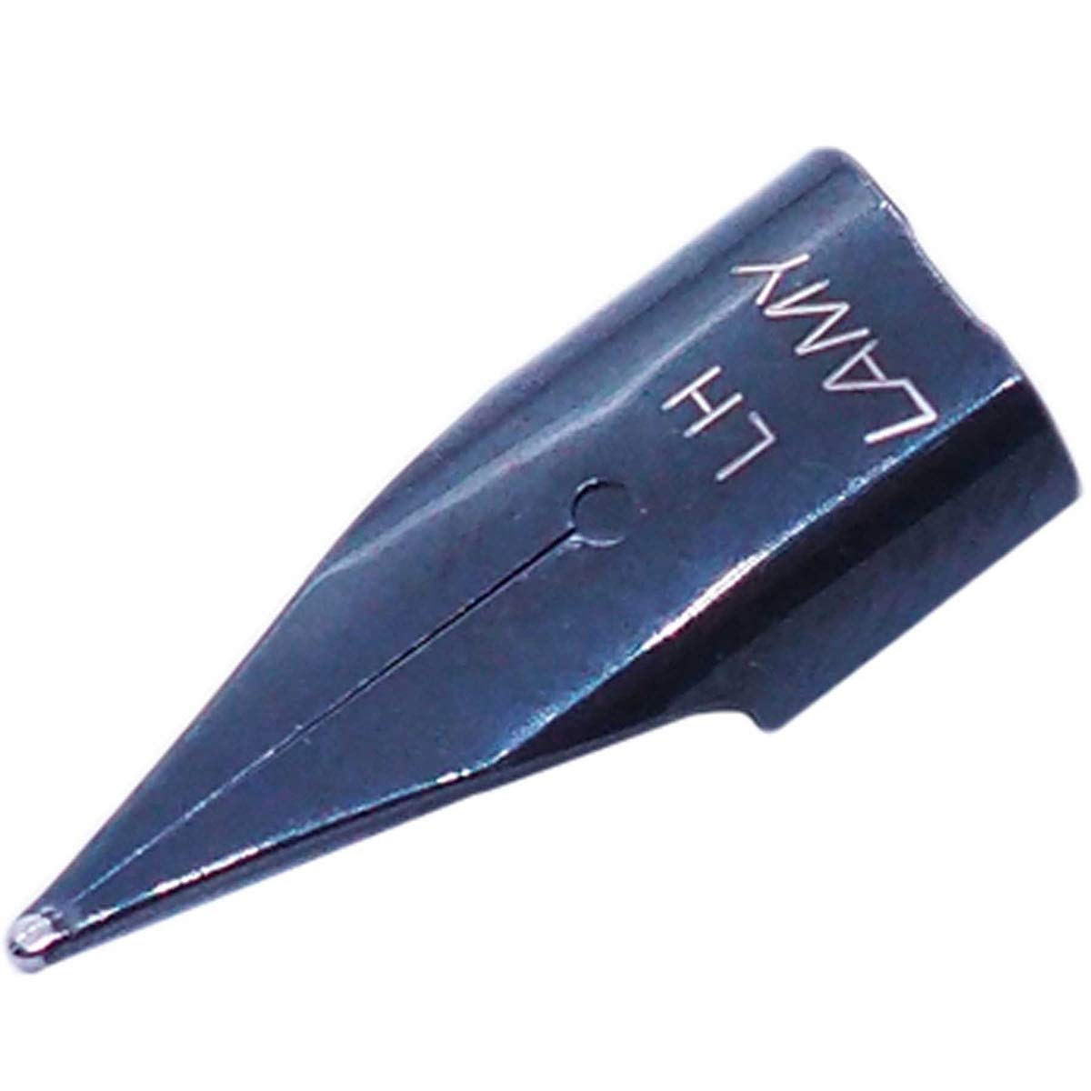 Lamy Dolma Kalem Ucu Z50R-Lh Siyah