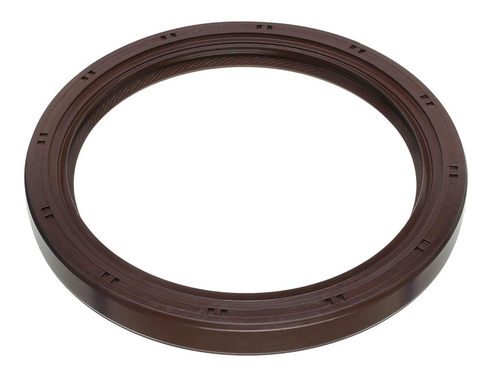 Genuine AJUSA OEM Replacement Rear Main Crankshaft Seal [15037500]