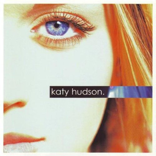 Katy Hudson
