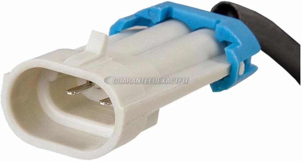 AC Compressor & A/C Clutch For Saturn Astra 2008 2009 - BuyAutoParts 60-03003NA NEW