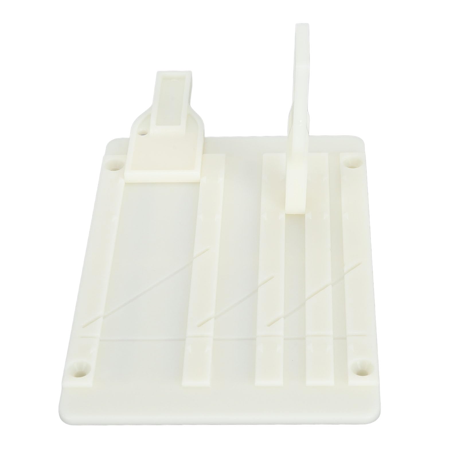 Zestaw do łączenia Taśm 1/4 10 Cali do Magnetofonów Szpulowych, Profesjonalny Zestaw do łączenia Taśm 1 Cal 1/2 Cala 1/4 Cala 1/8 Cala Otwarty Zestaw do łączenia Taśm Szpulowych