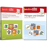 Produkt 1: Verpackungsabmessungen (L x B x H): 165.0 x 27.0 x 230.0 mm