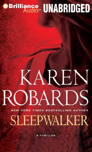 Sleepwalker view 2