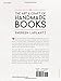 The Art and Craft of Handmade Books (Dover Crafts: Book Binding & Printing)