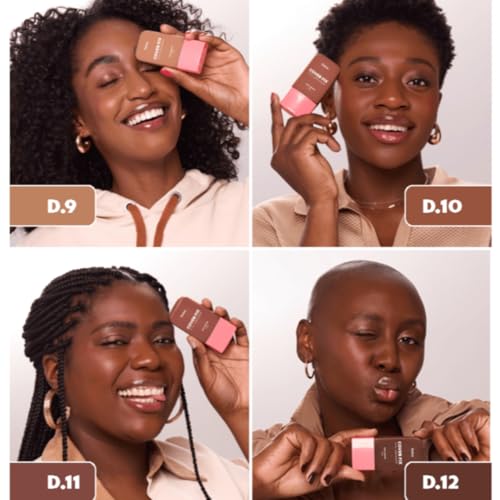 BASE LIQUIDA-COVER FIX-D6-MEDIO