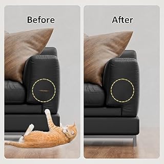 MICTER Pelle Adesiva 15x300cm, Toppe Autoadesive in Pelle per Riparazione Divani, Sedili Auto, Mobili, Borse e Tappezzeria – Fodera Ripara Strappi e Buchi (Nero)