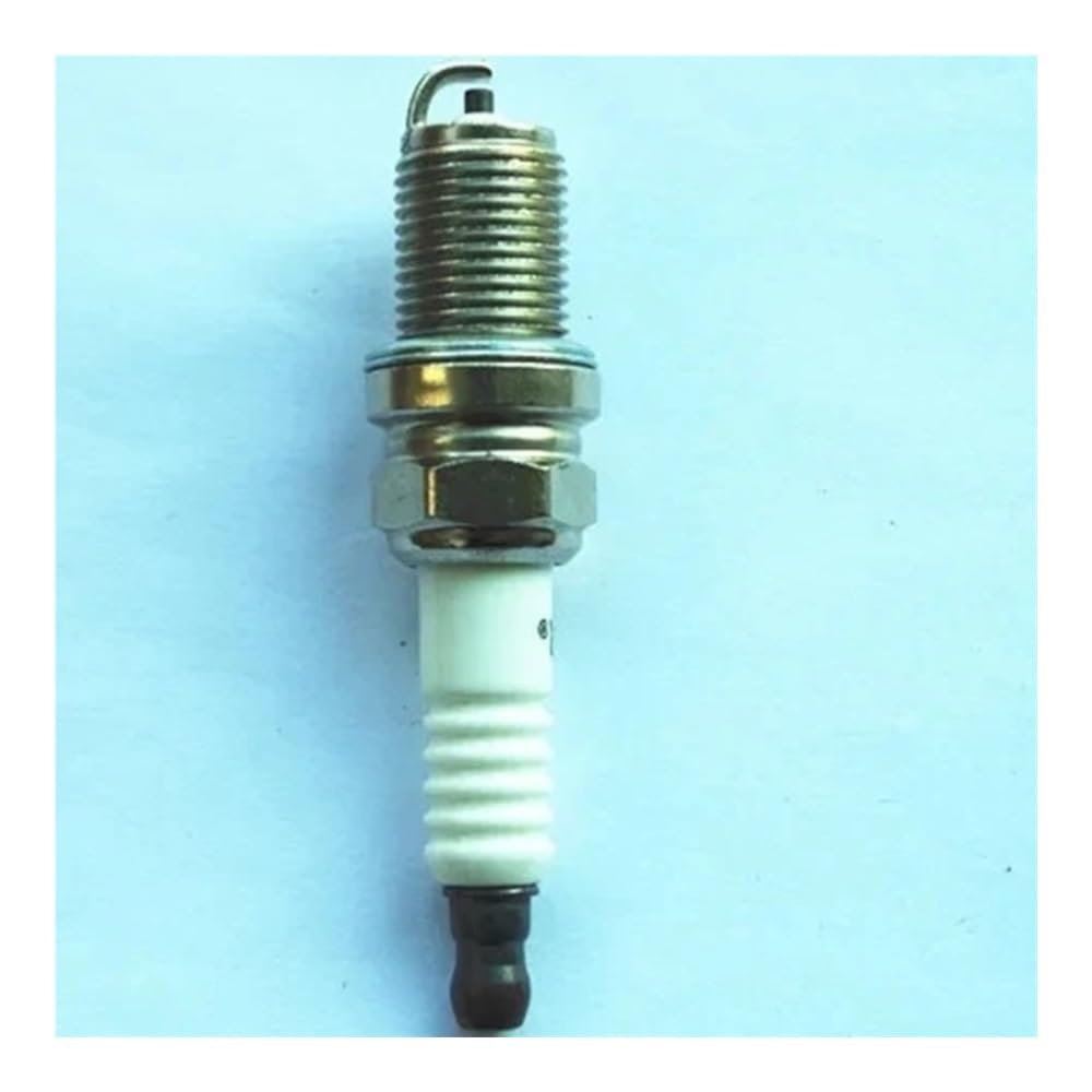 Bougie d'allumage pour tondeuse XT149 XT173 XT675 XT775