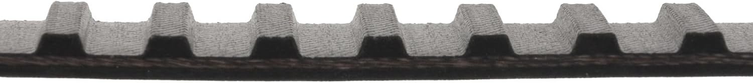 Blue Print ADN17511 Timing Belt, pack of one