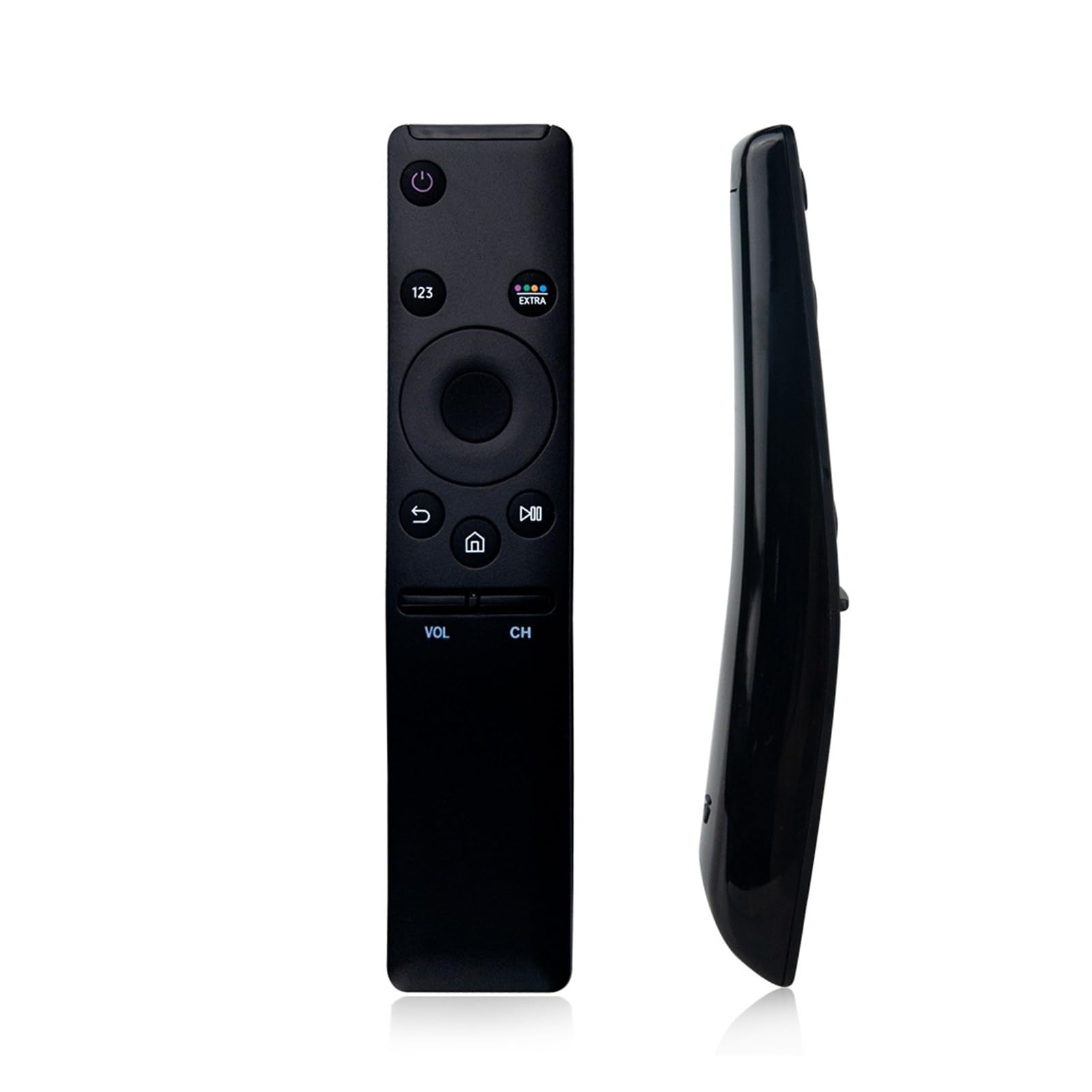 Control Remoto de televisión | Control remoto de TV inteligente(IR-1316 WWW)