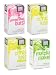 Good Earth Green Tea 4 Flavor Variety Pack, 18 Count Tea Bags (Pack of 4)
