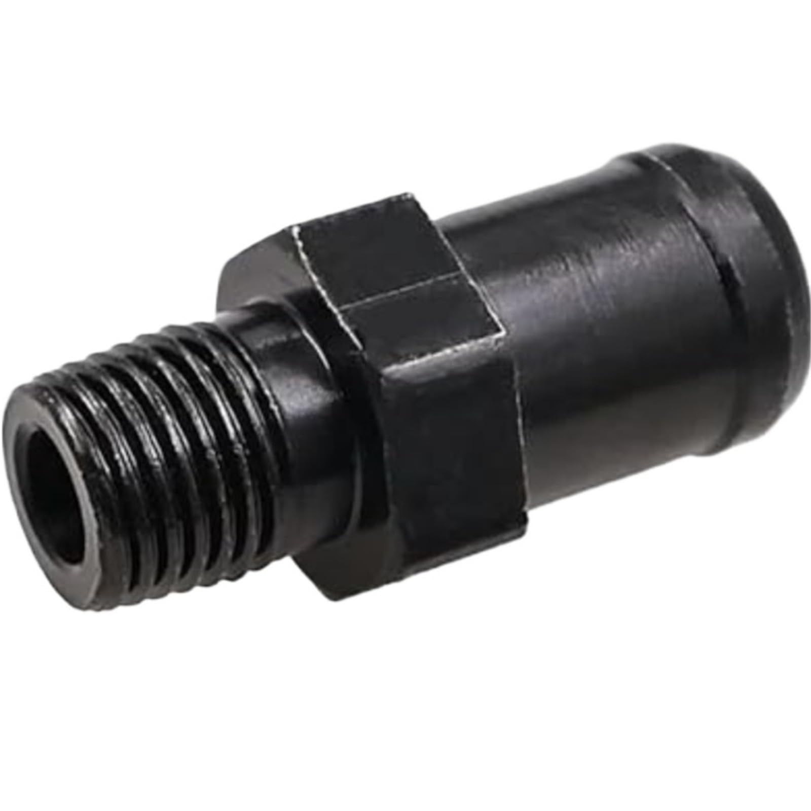 Iddcmwnb One Color Fits D21 Dx 1986-1990 Positive Crankcase Ventilation Control Pcv Valve 11810-12G00 1181086G00