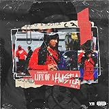 Young Short / Rapbay / Urbanlife Distribution