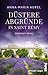 Produktbild Düstere Abgründe in Saint Rémy (Capitaine Mathieu Dubois ermittelt 4): Provence-Krimi | Nervenaufreibende Urlaubslektüre in Südfrankreich