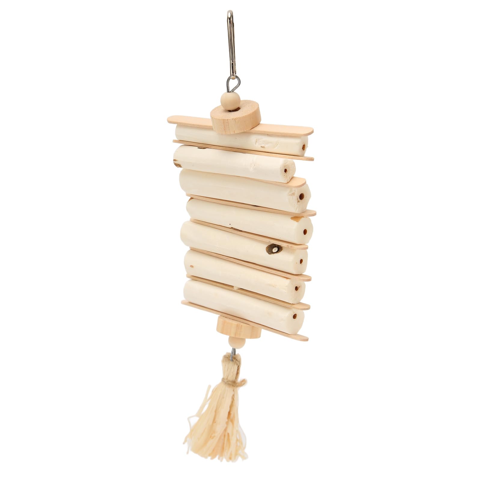 Small Bird Toy Sola Stick Bird Toys Parrot Toys Parrot Foraging Toys Sola Stick Parrot Toys Bird Foraging Toys Parrot Chew Toy Bird Beak Calcium Stone Hanging Chew Toy