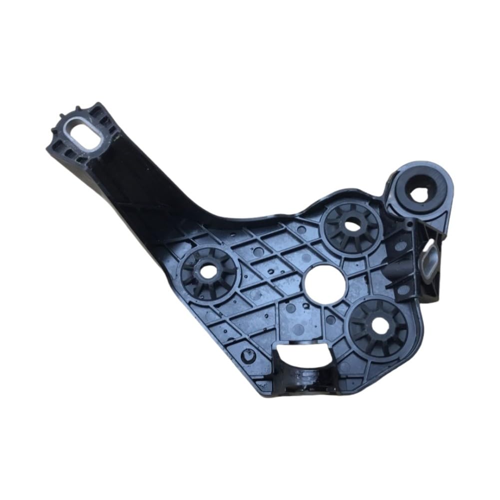 A.P.C. アーペーセー ピーコート ショート 黒 M 備品 A.P.C.