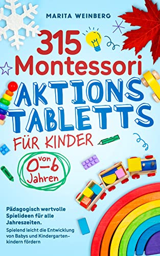 Produkt Bild Nr. 5