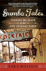gumbo tales book cover