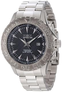invicta 15260