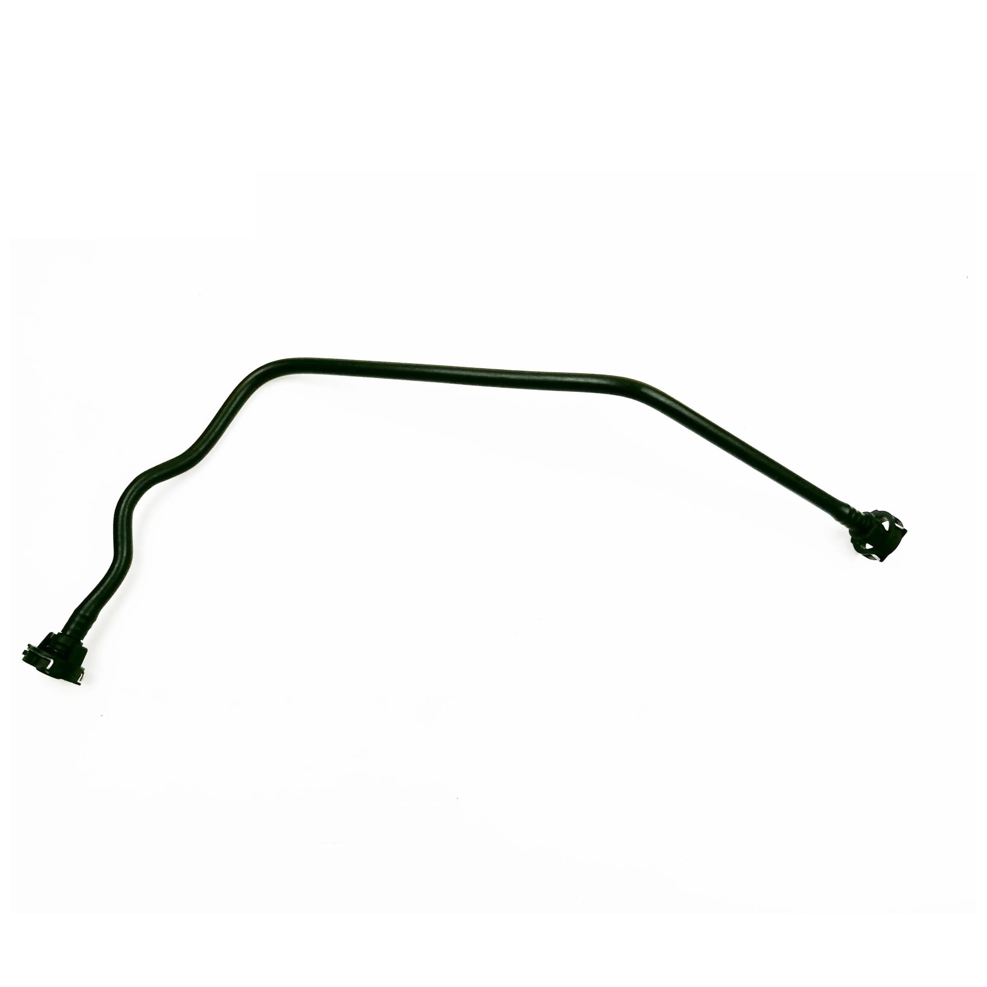 Ptz8tr9a One Color A1665000875 Deputy Kettle Water Pipe 1665000875 For M-B Ml/Gle/Gl/Gls R Hose