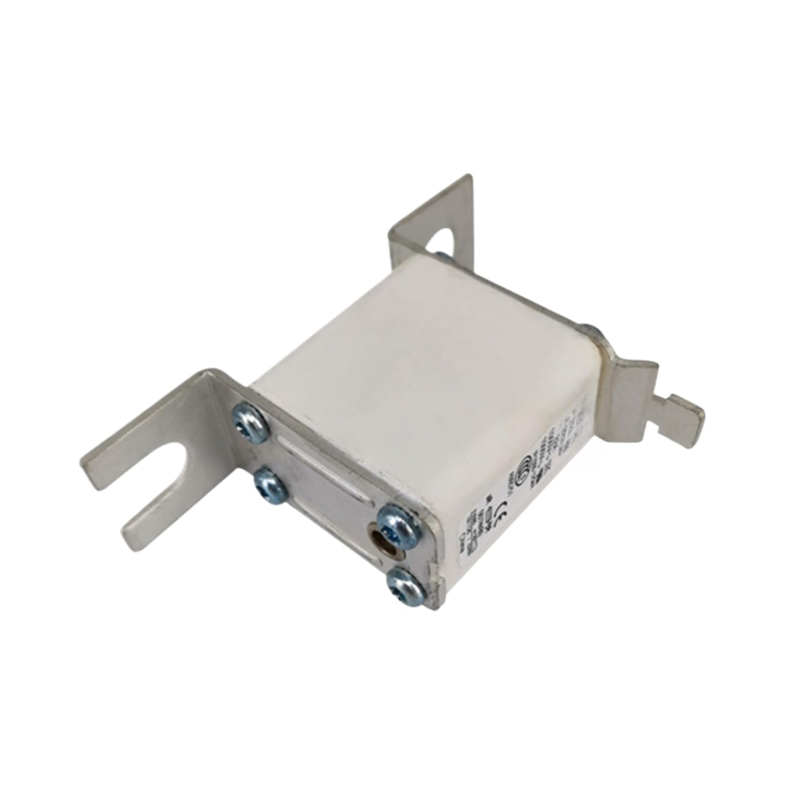 Fusible 170M4824 170M4956 pour protection de convertisseur - 2