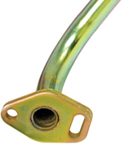 Miniatura 5 de Tubos elevadores de calor, para colectores de admisión VW, compatibles con Dune Buggy