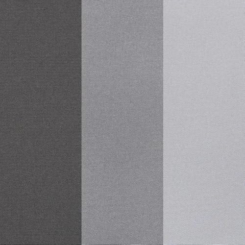 Baby Trend EZ-Lift 35 PLUS Infant Car Seat, Ultra Grey