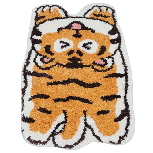 STOBOK 킢Օփ}bg ~ߋztA}bg  Lb` rOΉ  ƗpJ[ybg 